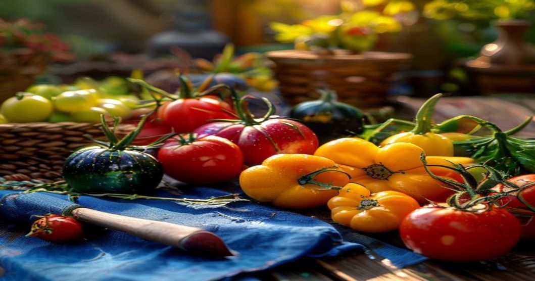 Les meilleures recettes et conseils pour faire vos courses au marché en mai 2026