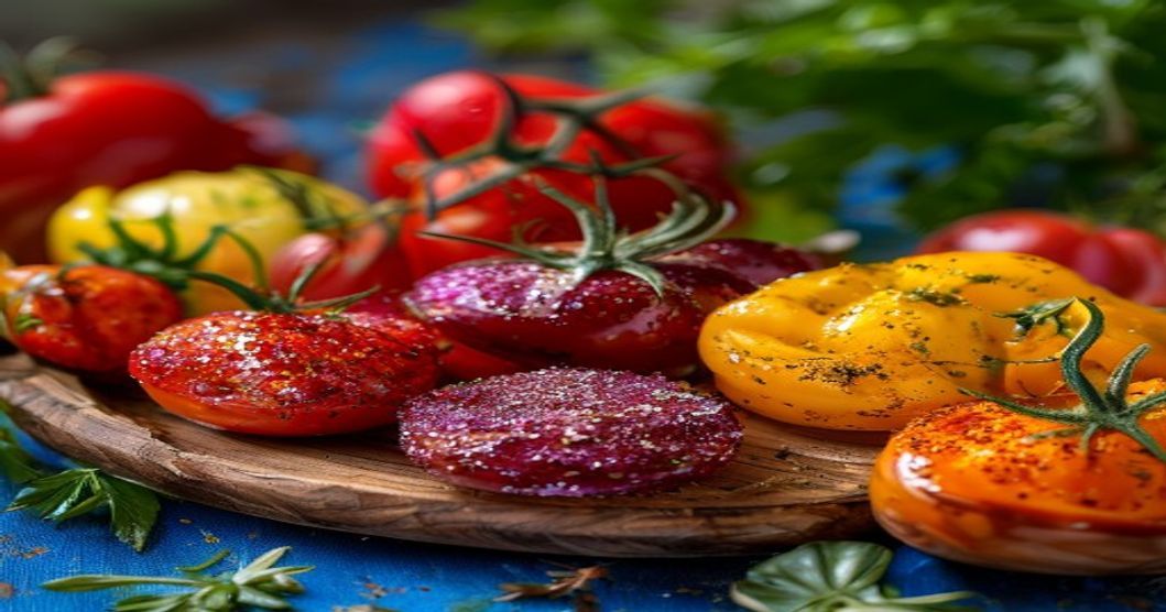 Les meilleurs fruits et légumes en saison en juin : conseils, tendances et recettes pour un panier de qualité