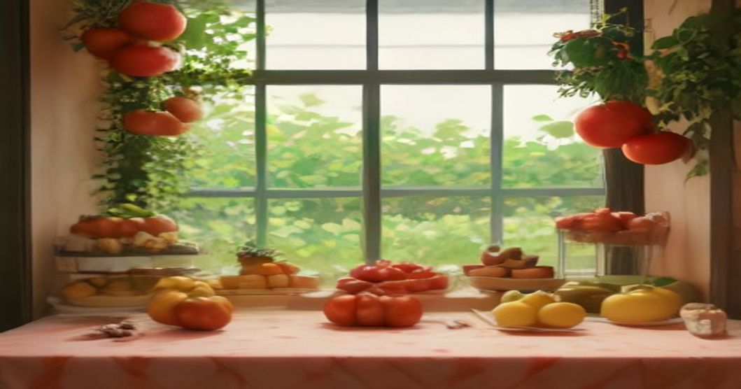 Les meilleures recettes et conseils pour les fruits et légumes de saison en août