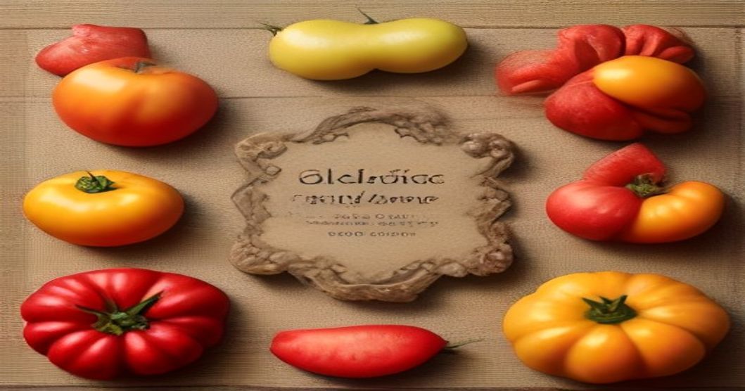 Les meilleures recettes en août avec les fruits et légumes de saison