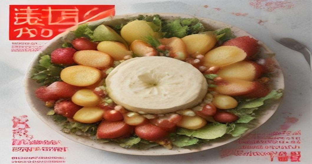 Les meilleures recettes à faire avec les fruits et légumes en saison en août
