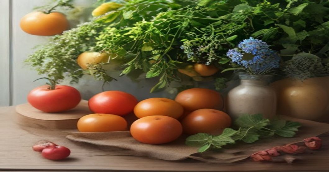 Les meilleures recettes avec les fruits et légumes en saison pour septembre