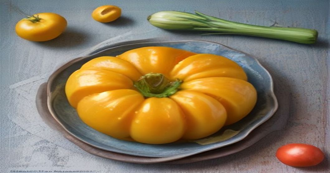 Les fruits et légumes en saison à septembre : les meilleures affaires et recettes pour votre panier d'achat au marché