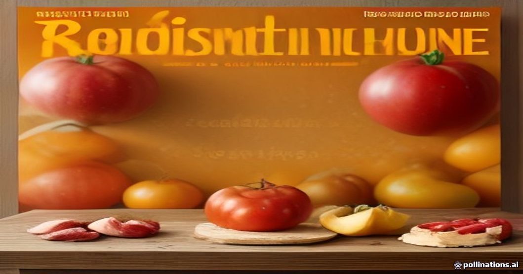 Les Meilleurs Fruits et Légumes de Saison en Septembre : Trouvez les Meilleurs Produits au Marché et Profitez de Bonnes Affaires