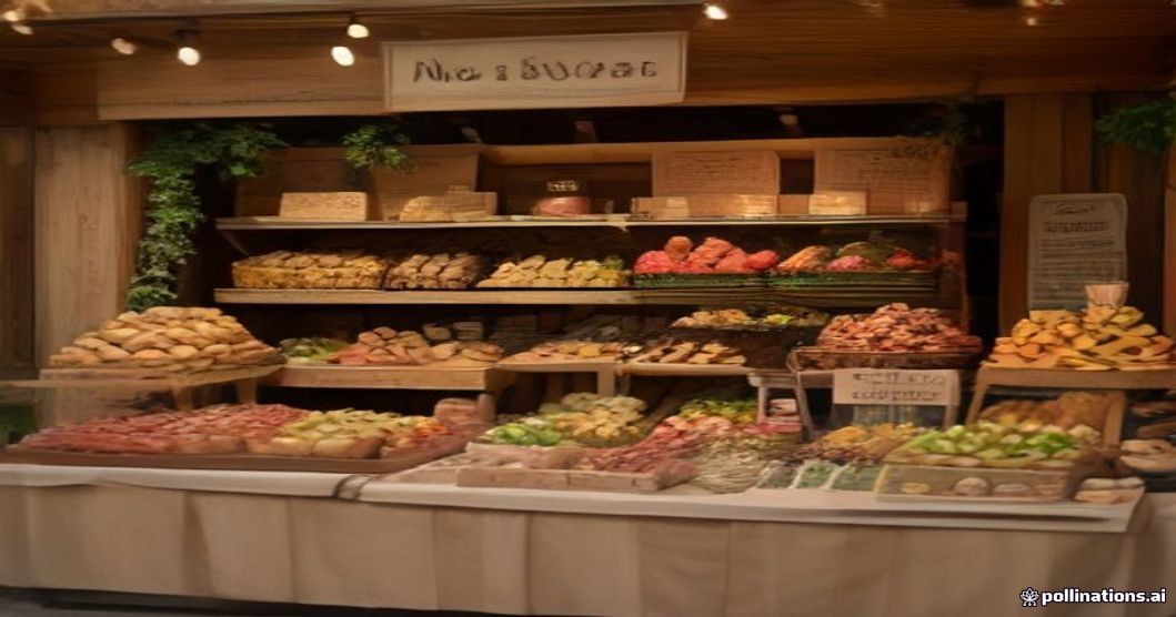 Les meilleurs fruits et légumes de saison en octobre et les bonnes affaires à découvrir au marché