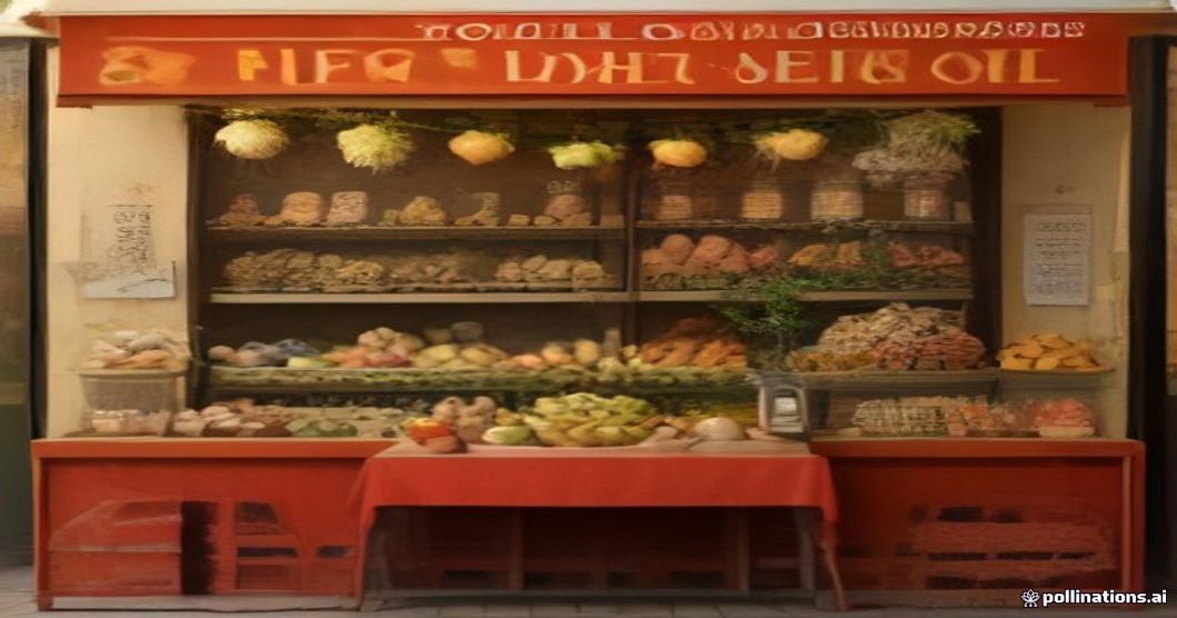 Les fruits et légumes de saison en octobre : Découvrez les meilleures affaires et les recettes à essayer